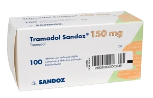 Tramadol-sandoz-150mg-100tabletok
