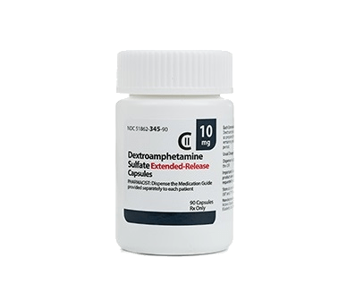90-kapsul-adderall-10-mg