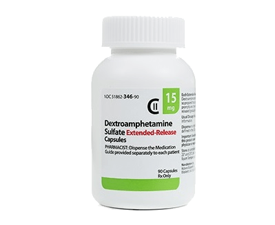 90-kapsul-adderall-15-mg