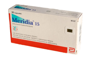 Meridia-Sibutramine-15mg-30-kapsul