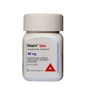 Ritalin-Methylphenidate-uno-40mg-30-kapsul