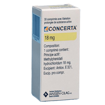 concerta-18-mg-30-tablets