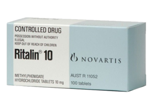 ritalin-10mg-100-tablets