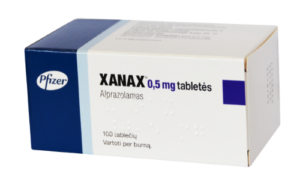 xanax-0-5mg-tab-100tablets