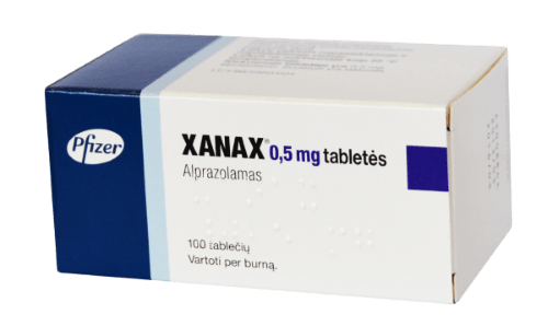 xanax-0-5mg-tab-100tablets