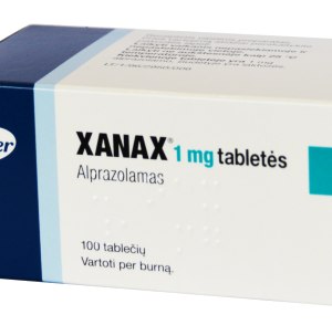 xanax-1mg-100tablets