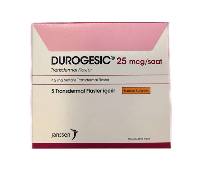 durogesic-25-mcg-saat-5-transdermal