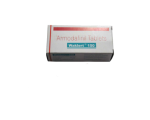 Armodafinil-150mg-30tab