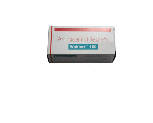 Armodafinil-150mg-30tab