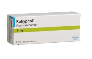 Rohypnol-1mg-30tab