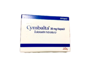simbalta-simbalta-30-mg-28-kapsul