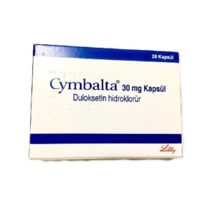 simbalta-simbalta-30-mg-28-kapsul