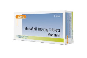 Modafinil-100mg-30tab