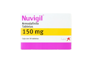nuvigil-armodafinil-150mg-30tablets