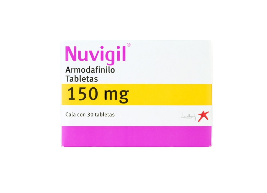 nuvigil-armodafinil-150mg-30tablets